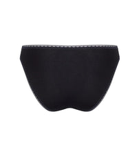 Load image into Gallery viewer, Sloggi Go tai knicker Brief C2Pack