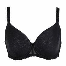 Load image into Gallery viewer, Fantasie Ana UW Moulded Spacer Bra FL6701