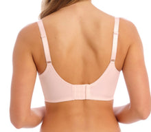 Load image into Gallery viewer, Fantasie Illusion Side Support bra FL2982