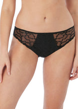 Load image into Gallery viewer, Fantasie Ana Brief Knicker FL6705