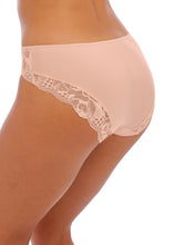 Load image into Gallery viewer, Fantasie Reflect Brief Knicker FL101850