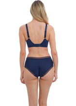 Load image into Gallery viewer, Fantasie Fusion UW Bra FL3091
