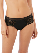 Load image into Gallery viewer, Wacoal Raffine tanga/G-string WE148007