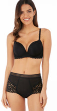 Load image into Gallery viewer, WACOAL Raffine Contour Bra