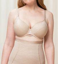 Load image into Gallery viewer, Triumph Airy Sensation Spacer T-Shirt Bra | Lightweight Underwire Bra