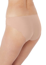 Load image into Gallery viewer, Fantasie Ana Brief Knicker FL6705