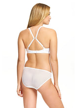 Load image into Gallery viewer, Wacoal Embrace Lace Soft Cup Bra Bralette