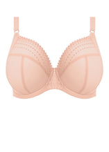 Load image into Gallery viewer, Elomi Matilda UW Bra EL8900