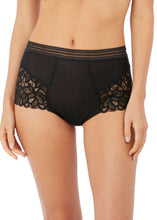 Load image into Gallery viewer, Wacoal Raffine full brief knicker WE148010