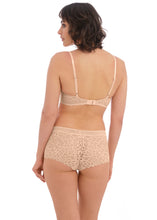 Load image into Gallery viewer, Wacoal Raffine Boy Shorts WE148016