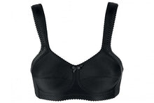 Load image into Gallery viewer, Silima Diana Non Wire Bra