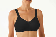 Load image into Gallery viewer, Silima Diana Non Wire Bra