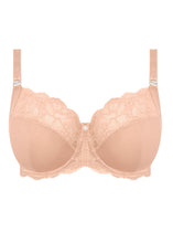 Load image into Gallery viewer, Fantasie Reflect Side Support Underwire Bra