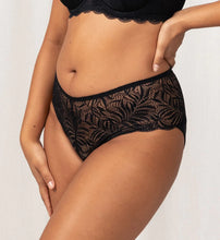 Load image into Gallery viewer, Triumph Essential Lace Maxi 10213479