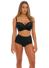 Load image into Gallery viewer, Fantasie Reflect Side Support Underwire Bra