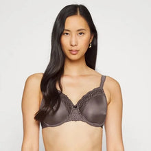 Load image into Gallery viewer, Triumph Ladyform Soft Wired Minimiser Bra in different colours