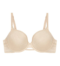 Load image into Gallery viewer, Triumph Airy Sensation Spacer T-Shirt Bra | Lightweight Underwire Bra