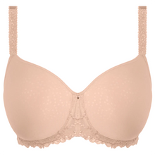 Load image into Gallery viewer, Fantasie Ana UW Moulded Spacer Bra FL6701