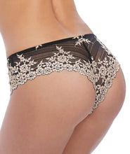 Load image into Gallery viewer, Wacoal Embrace Lace Tanga G-String WA8481