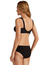 Load image into Gallery viewer, Amoena Isadora SB Non wire Bra