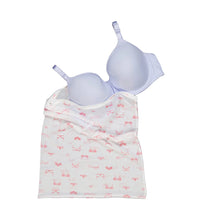 Load image into Gallery viewer, Triumph Washbag 10084154 NZ lingerie wash bag